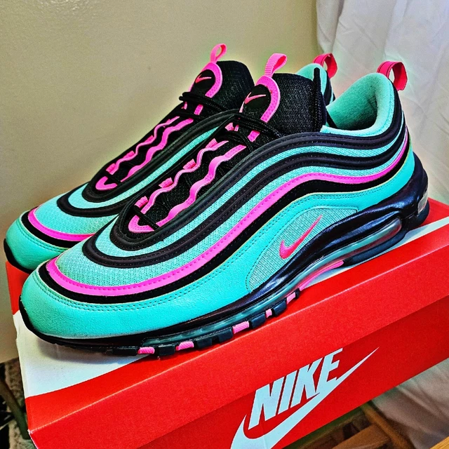 Air max store 97 miami beach