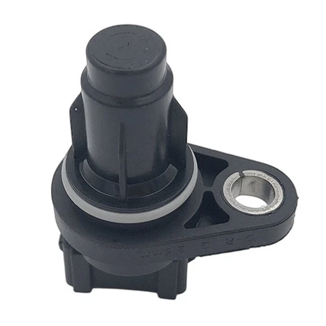 39350-26900 Sensore di posizione albero a camme per Accent Rio5 06-11 1.6L 3935026 B9F8