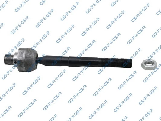 NK 5033964 Giunto Assiale Tirante per Renault Logan I Dacia Sandero