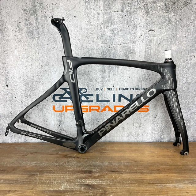 chinese pinarello dogma f10