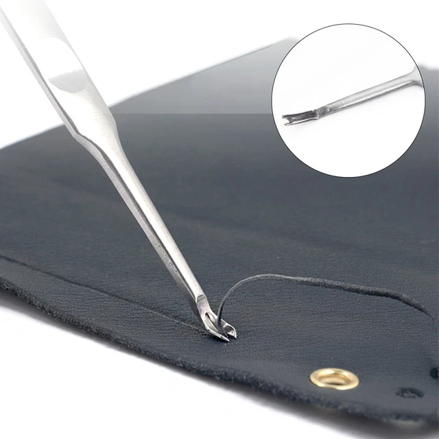 Kit De 22 Outils De Modélisme En Acier Inox - Pour HTV, Découpe, Modelage, Avec Tapis De Découpe