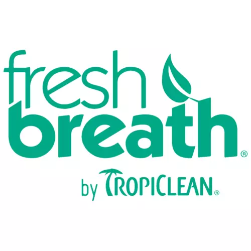 TropiClean Fresh Breath Oral Care Clean Teeth Gel for Dogs Reduces Tartar/Plaque 2
