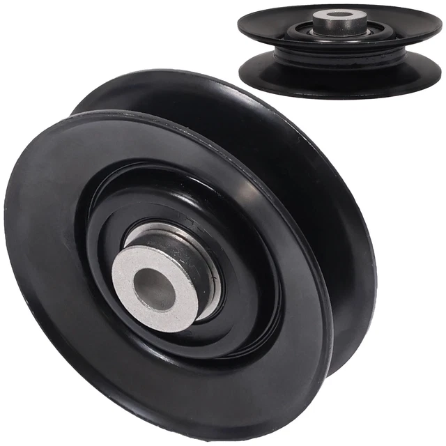 Keilriemen AA 2184 Mm SECURA Keilriemen Für Alpina BT 84 Rasentraktor-Mähwerk – 6-Kant, 2184mm Länge, 12,35mm Breite, Typ AA Mähwerkantrieb Rasentraktor Keilriemen AA 2184 Mm SECURA Keilriemen Für Alpina BT 84 Rasentraktor-Mähwerk – 6-Kant, 2184mm Länge, 12,35mm Breite, Typ AA Mähwerkantrieb Rasentraktor