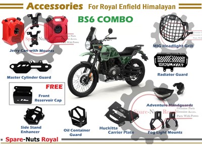 royal enfield himalayan jerry can