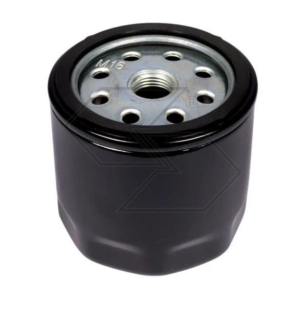 Zylinderkopfdichtung 1800/2000 Verstärkt Standard-Qualität Fiat 124 Spider - Spider-Point
