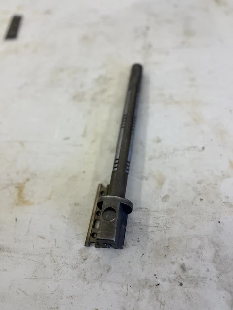 SUNNEN Honing Mandrel SL 960 - Range .960"- 1.020"