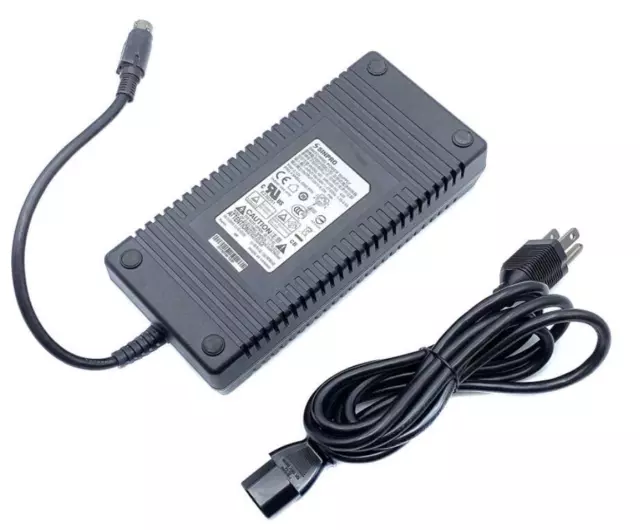 MPU100-105 Pour SINPRO 12V 8.33A Medical Power AC / DC Adaptateur