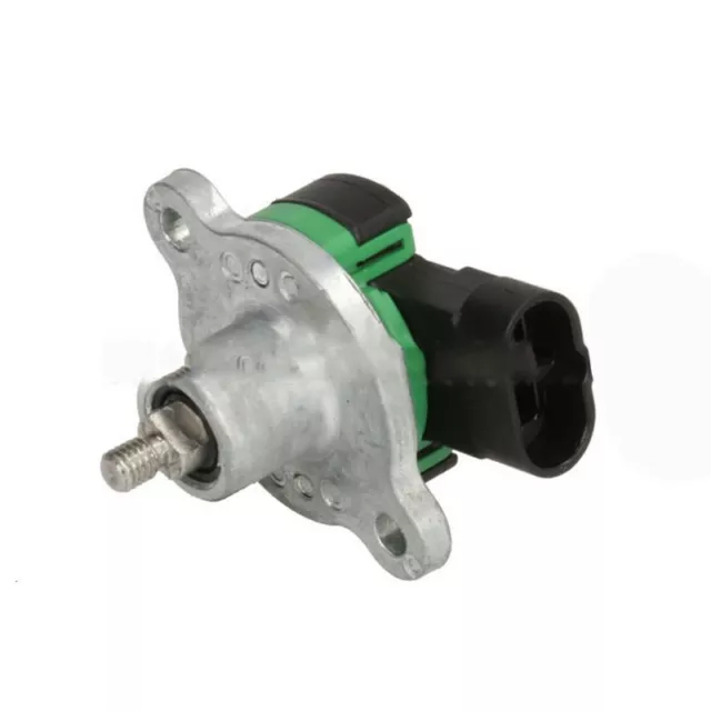 For John Deere Tractor Position Sensor Factory Direct Hot Sale Part OE AL155986
