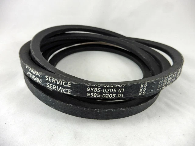 Kabel Für Elektr. Höhenverstellung Passend Für Stiga Park 110 C Pro EL Qf Maehdeck