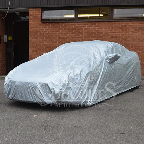 Toyota Celica Coupe Breathable Car Cover from 1986 to 1993