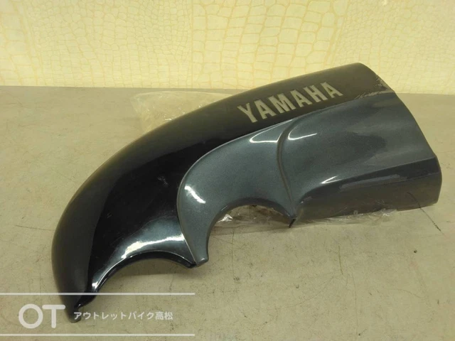 Kit Tuyau De Refroidissement Silicone Noir Pour Yamaha VMAX VMX12 V-Max 1200 1985-2007