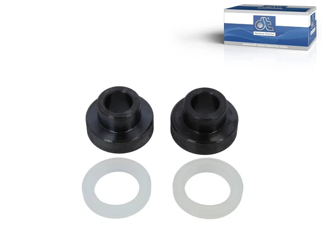 Repair kit DT Spare Parts 1.32319 Repair kit cabin tilt cylinder