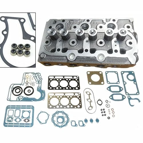 for Kubota K Series Excavator KH41 KH61 Series Tractor B7200 B8200 B1750 B1550
