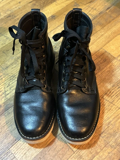 Boots, Men's Shoes, Men, Clothes, Shoes & Accessories - PicClick UK Boots, Men's Shoes, Men, Clothes, Shoes & Accessories - PicClick UK