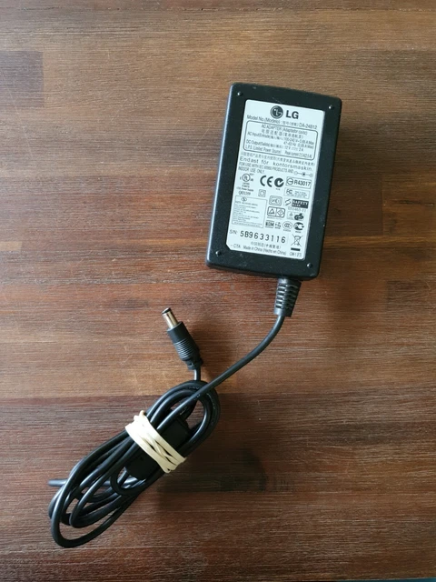 GENUINE ADAPTATEUR SECTEUR Chargeur IBM Lenovo THINKPAD Macs 90W 20V 92P1107 EUR 13,90 - FR