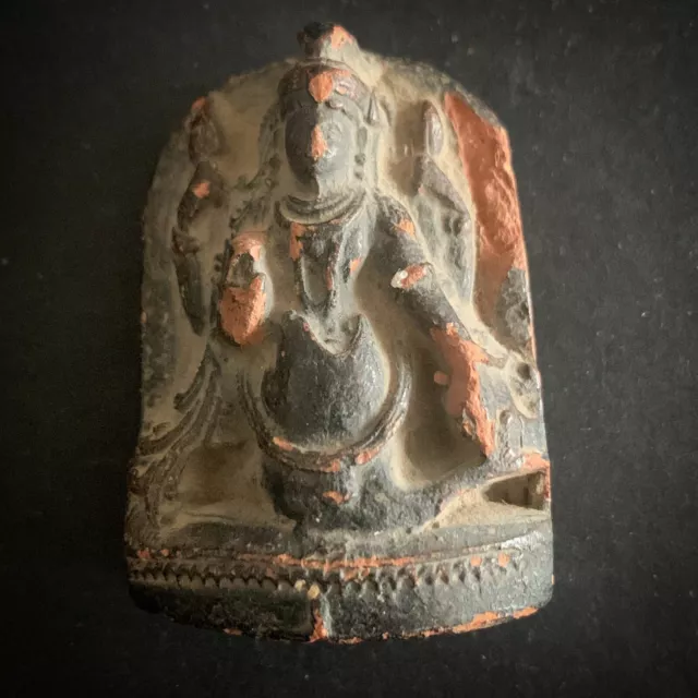 Indien Antique Indian Hindu Asia Buddha China Nepal Krishna Shiva Ganesha