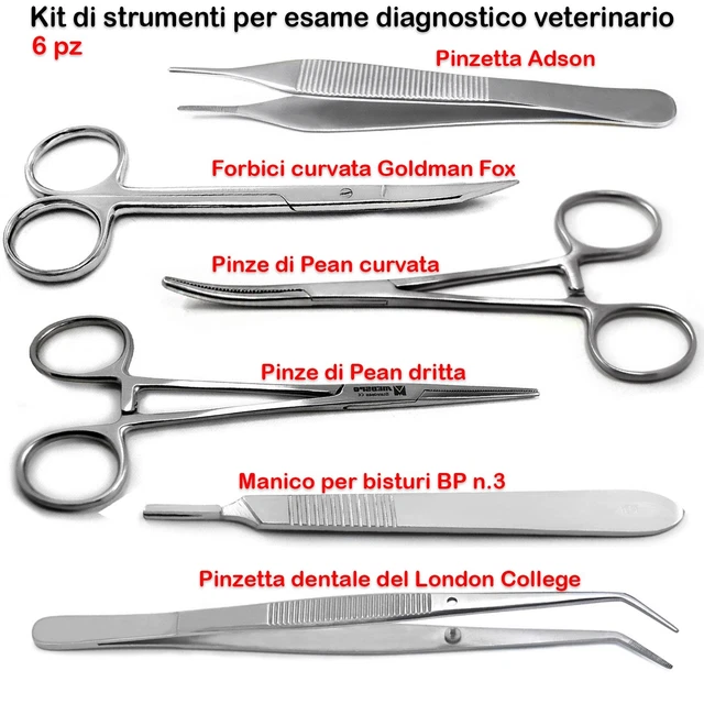 Schlaufe Per Kronenentferner Corona Butler Bajonett - Foto 5