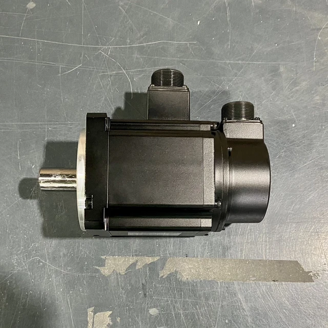 AUTOMATION DIRECT SVL210B SURESERVO Low Inertia AC Brushless Servo