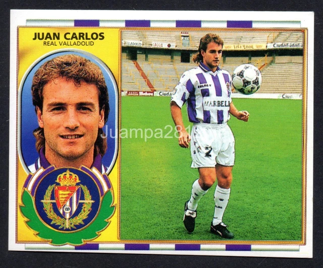 The Front-Office Fallout: Contracts, Fines, and Franchise Value