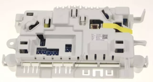 Module Electronique Non Configure Electrolux 140200738023 106