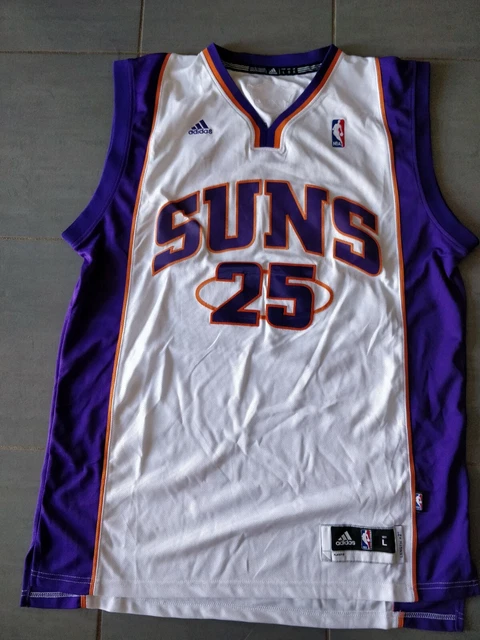 Vince hotsell carter maillot