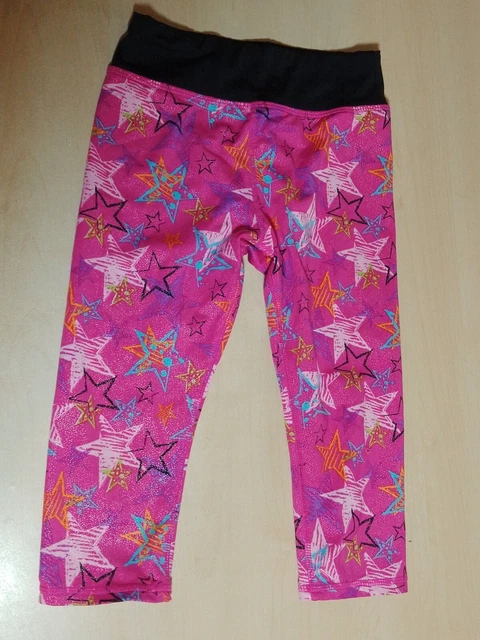Girls Age 6-7 Years Clothing Bundle x 13 NEXT H&M M&S George, Dunnes 5