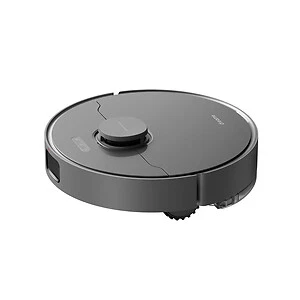DreameBot D10s Plus Auto-Empty Robot Vacuum & mop