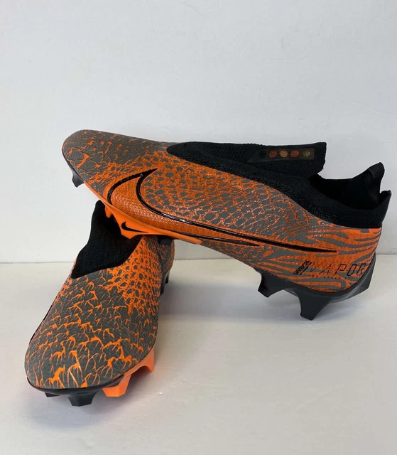 vapor edge elite 360 obj