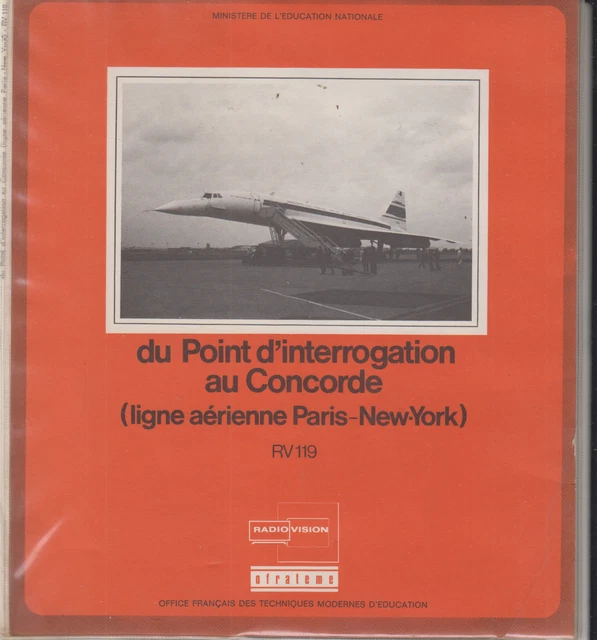 Catalogue Peugeot 504 à vendre Catalogue Peugeot 504 à vendre