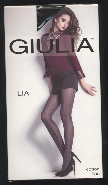 Collants Fantaisie VIVI Taille 2 Couleur Chair - Neufs Avec étiquettes