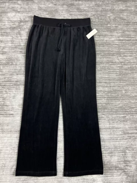 Bobbie brooks womens pants sales
