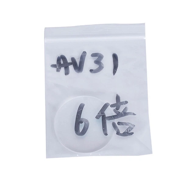 Interrupteur Brushless 1434-90F008 - Remplacement Pour Outil 12V - Améliorez Vos Performances
