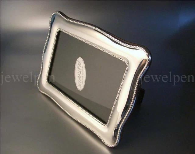 Morso Per Addominali Doppio Rotto - Acciaio Inossidabile, 13.5 Cm, Senza Gusto