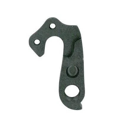 Xlc Derailleur Hanger Do-A73 Alu
