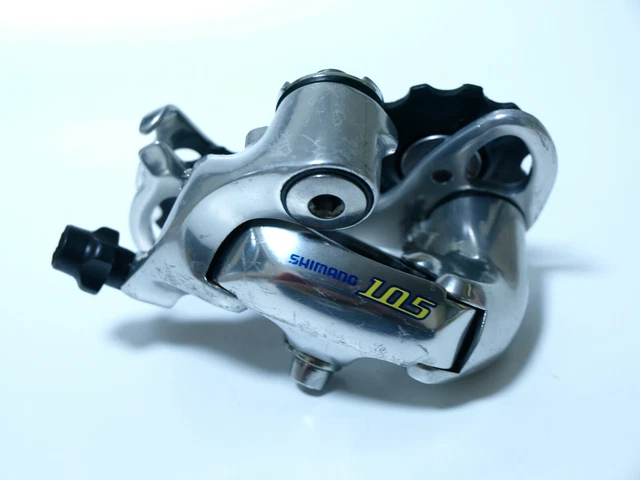 fixation durite honda 125 cr 1988 fixation durite honda 125 cr 1988