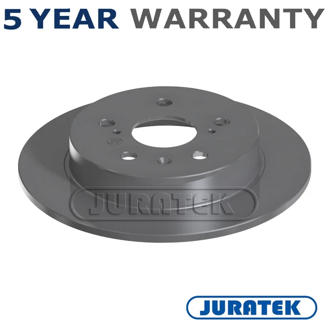 Pédale embrayage Suzuki SX-4 (4980061M60000