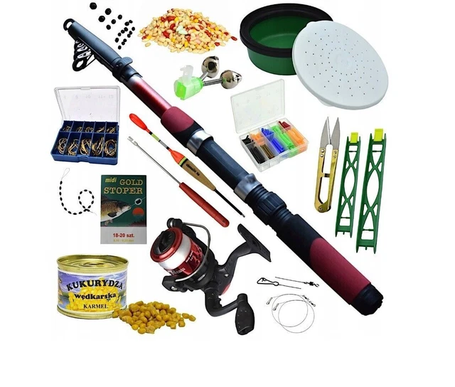 Siège De Moulinet De Canne à Pêche Antidérapant, équipement De Pêche