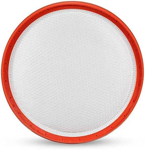 Deals2u365 - Pre Motor Filter for Vax Power 6 - C89 / U91 & Power 9 - U89 Vacuum