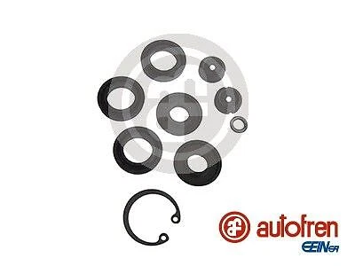 Kit Riparazione Cilindro Freno Auto Seina per Nissan 90-95 D1370