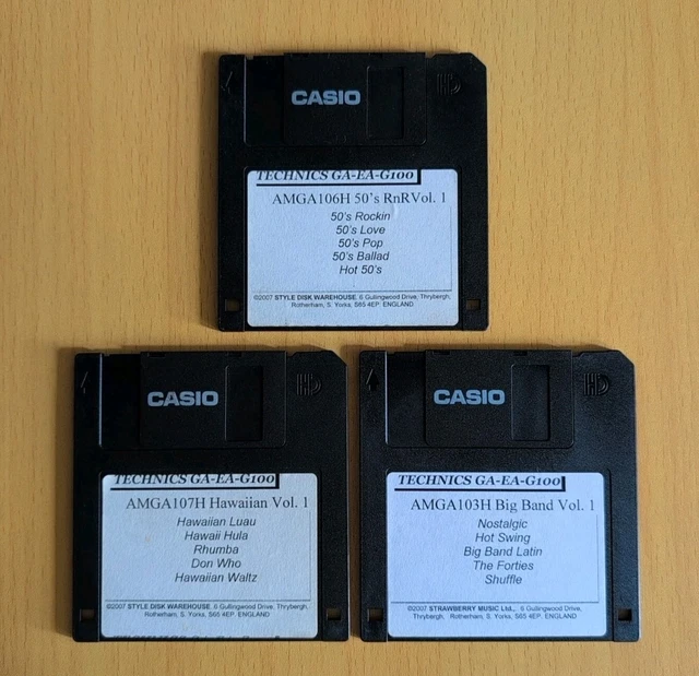 シャツ Supreme Split S/S Football Top \"Green\" Altro computer vintage, Computer vintage e accessori