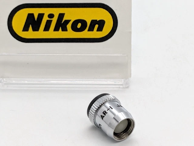 M.Zuiko Digital ED 14-150mm f/4.0-5.6 Ⅱ Fernbedienungen & Auslöser, Kamera, Drohnen & Fotozubehör, Foto