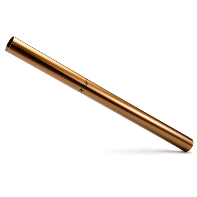 Fox BAR Fox 40 29 Kashima Mp 2019
