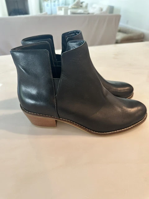 Cole haan d44240 cheap