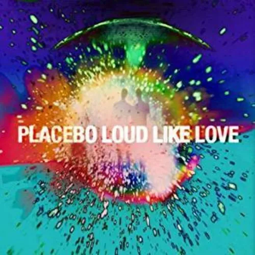 Placebo : Loud Like Love CD***NEW*** Highly Rated eBay Seller Great Prices