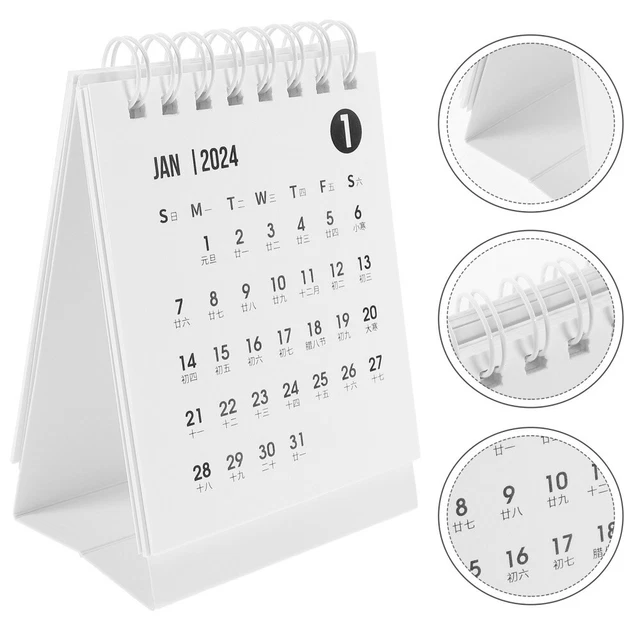 Horaire De Travail Mensuel Vierge Modèle De Planning Excel De Calcul