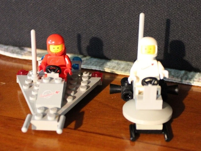 Lego 885 online