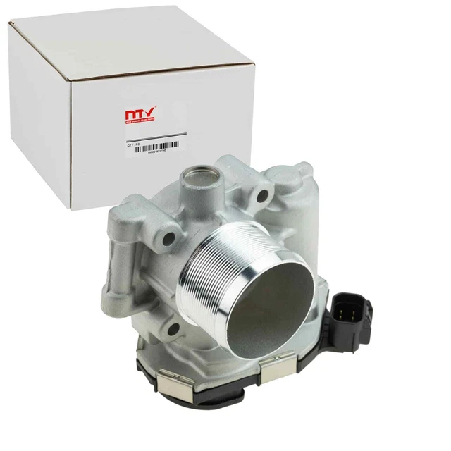 NTY Ölkühler Dichtungssatz - Passend Für Alfa Romeo 159, Chevrolet Aveo, Opel Astra & Mehr