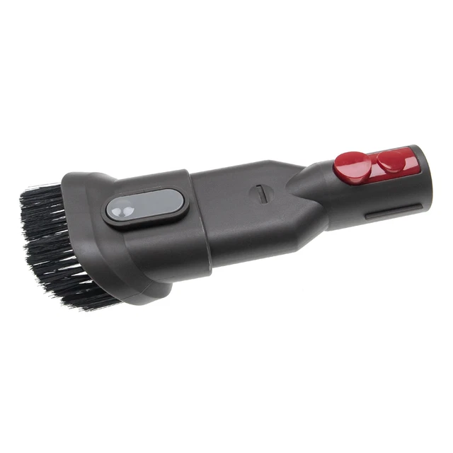 Kombi Fugendüse Möbeldüse für Dyson V11, V12 Detect Slim Absolute Staubsauger
