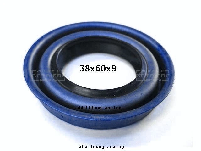 BAGUE D TANCH IT D APPUI Comme 1243402 De Bo te Automatique 