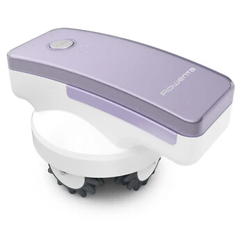 Rowenta Appareil de massage corps, Sculpte, Raffermit, Anticellulite LY4000F0